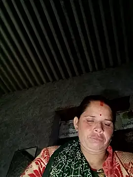 Lucky couple-1 online show from 9, 2, 2026