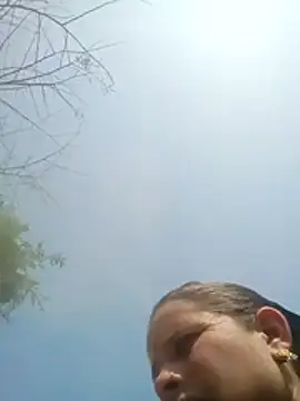 Lucky couple-1 online show from 13, 2, 2026