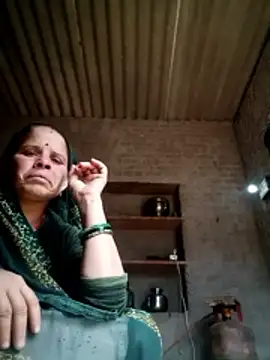 Lucky couple-1 online show from 19, 2, 2026