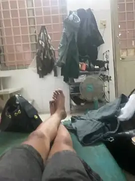 Snapshot of anhduong11 chatting on 26, 2, 2026 anhduong11 online show from 26, 2, 2026