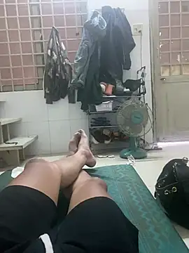 Snapshot of anhduong11 chatting on 27, 2, 2026 anhduong11 online show from 27, 2, 2026