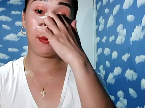 Kitty Bear02 online show from 1, 2, 2026