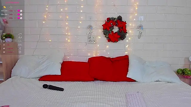 Snapshot of Eva_deep chatting on 4, 2, 2026 Eva deep online show from 4, 2, 2026