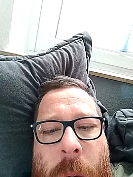 Schaschi 90 online show from 23, 4, 2026