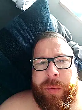 Snapshot of Schaschi_90 chatting on 22, 6, 2026 Schaschi 90 online show from 22, 6, 2026
