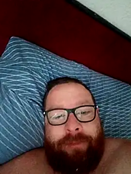 Snapshot of Schaschi_90 chatting on 21, 7, 2026 Schaschi 90 online show from 21, 7, 2026
