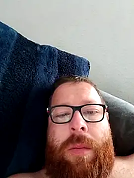Snapshot of Schaschi_90 chatting on 26, 7, 2026 Schaschi 90 online show from 26, 7, 2026