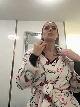 Snapshot of AmeelliaRose chatting on 28, 2, 2026 AmeelliaRose online show from 28, 2, 2026