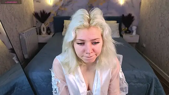 Kate Krose online show from 2, 3, 2026