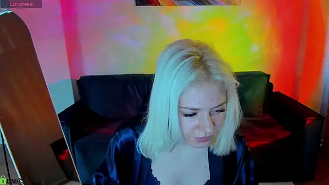 Kate Krose online show from 19, 3, 2026