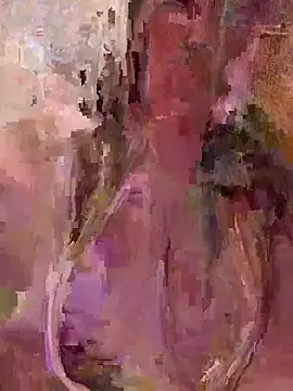 Nastia148 online show from 5, 4, 2026