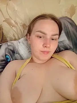 Nastia148 online show from 15, 5, 2026