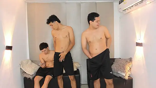 Brutal sex5 online show from 11, 4, 2026