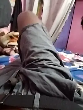 tamilpaiyan989 online show from 6, 4, 2026