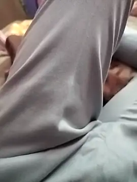 tamilpaiyan989 online show from 7, 4, 2026