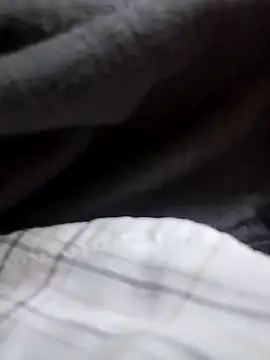 tamilpaiyan989 online show from 8, 4, 2026