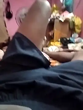 tamilpaiyan989 online show from 8, 4, 2026