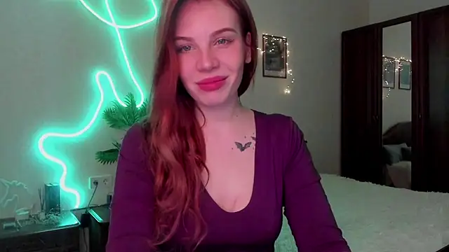 kelly love 222 online show from 25, 2, 2026