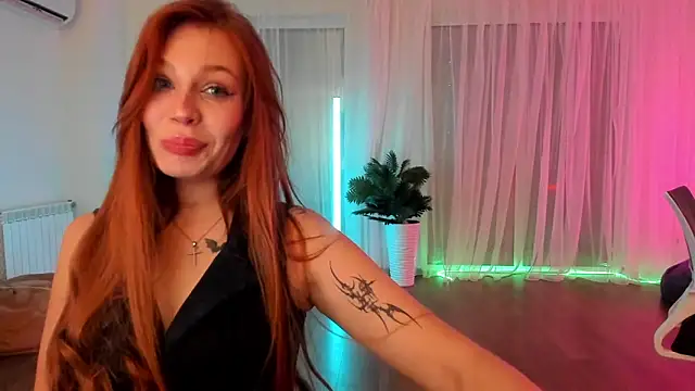 kelly love 222 online show from 2, 6, 2026