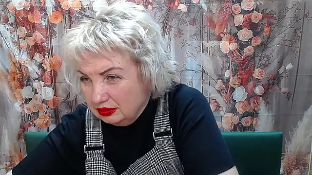 RenataDaster online show from 26, 2, 2026