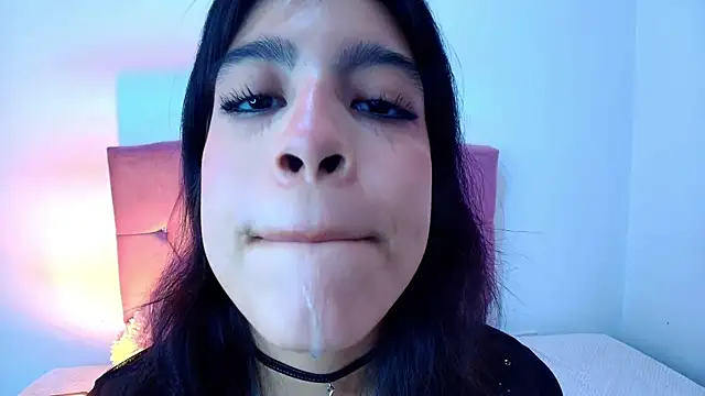 Snapshot of Kalyra_17 chatting on 4, 2, 2026 Kalyra 17 online show from 4, 2, 2026