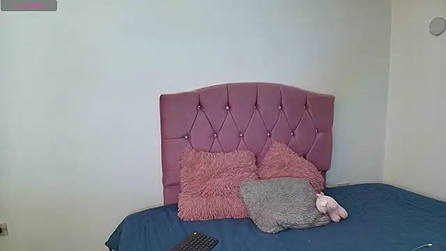 Kalyra 17 online show from 31, 3, 2026