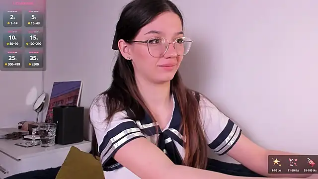 Snapshot of miabellee_ chatting on 18, 4, 2026 miabellee online show from 18, 4, 2026
