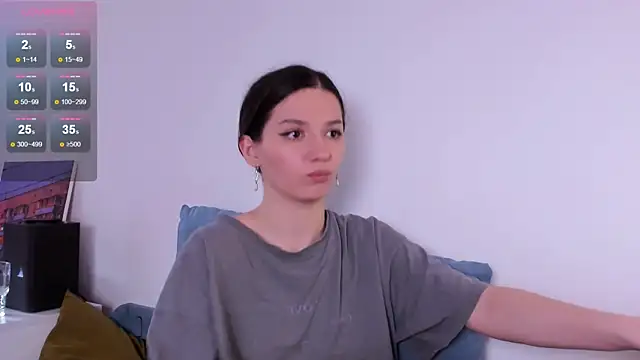Snapshot of miabellee_ chatting on 16, 5, 2026 miabellee online show from 16, 5, 2026