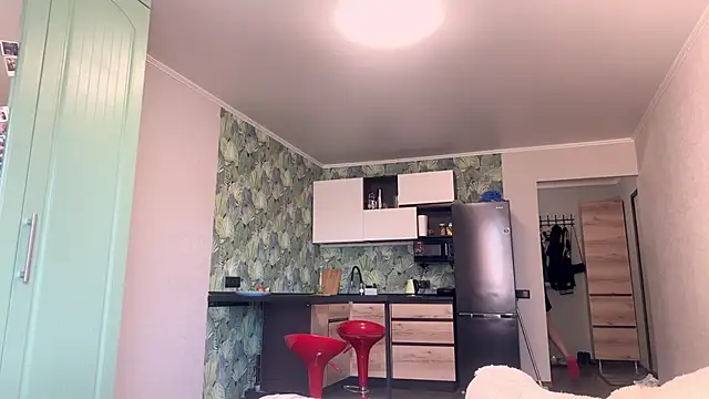 dianar1se online show from 22, 3, 2026