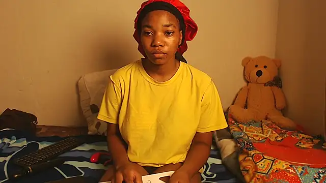 Snapshot of Cutekeisha chatting on 7, 3, 2026 Cutekeisha online show from 7, 3, 2026