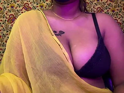 spankme26 online show from 2, 2, 2026