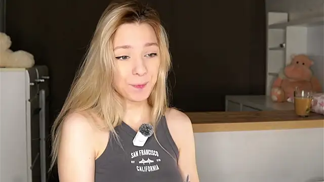 LeeryWonder online show from 6, 4, 2026