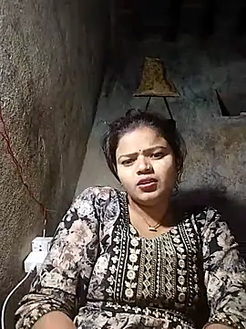 Aisamasti online show from 10, 2, 2026