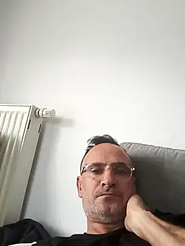 bobo672 online show from 11, 3, 2026