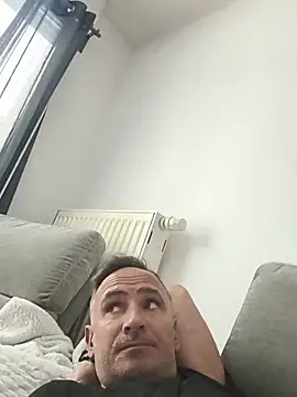 bobo672 online show from 4, 6, 2026