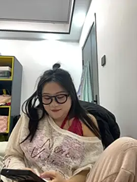 queban3 online show from 5, 2, 2026