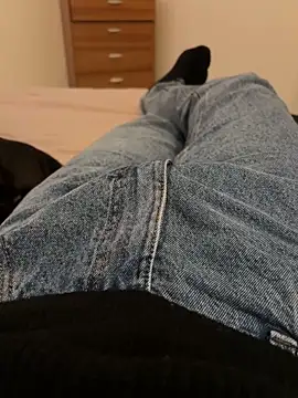 Snapshot of MarkoCum93 chatting on 11, 2, 2026 MarkoCum93 online show from 11, 2, 2026