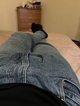 Snapshot of MarkoCum93 chatting on 19, 2, 2026 MarkoCum93 online show from 19, 2, 2026