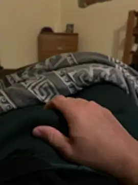 MarkoCum93 online show from 14, 4, 2026