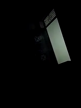 sanem4697 online show from 18, 3, 2026