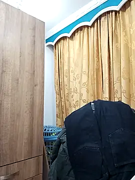 Snapshot of Apolo_Men chatting on 13, 2, 2026 Apolo Men online show from 13, 2, 2026