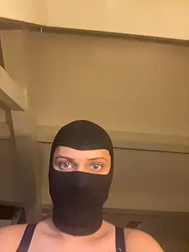 Snapshot of HelinHot chatting on 22, 2, 2026 HelinHot online show from 22, 2, 2026