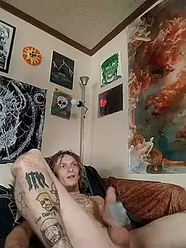 Versaceballsack online show from 24, 2, 2026