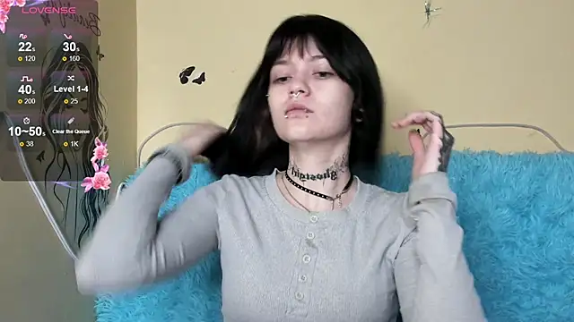 Snapshot of Emma_Darkkk chatting on 3, 2, 2026 Emma Darkkk online show from 3, 2, 2026