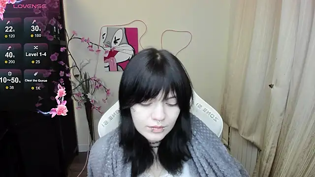 Snapshot of Emma_Darkkk chatting on 13, 2, 2026 Emma Darkkk online show from 13, 2, 2026