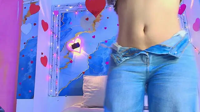 Eleanor rigby5 online show from 7, 2, 2026