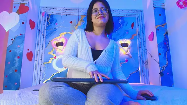 Eleanor rigby5 online show from 11, 2, 2026