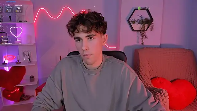 kevin nix online show from 6, 2, 2026