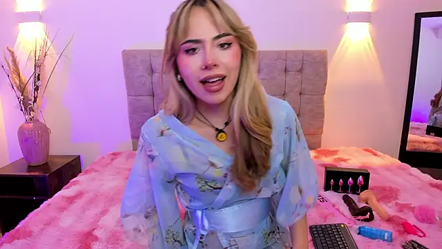 Jane roses0 online show from 1, 4, 2026