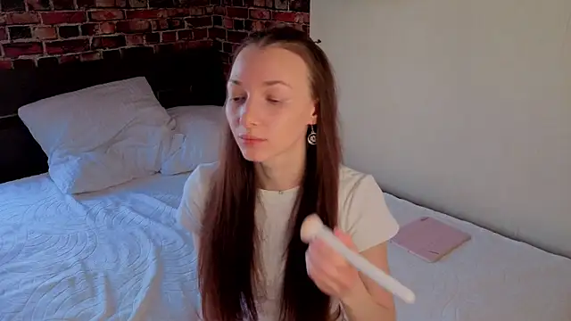 Lollyops online show from 18, 4, 2026